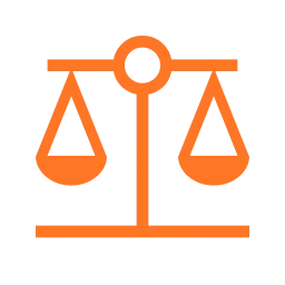 Compare Icon