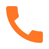 call