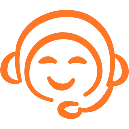 HUD Icon