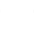 Equal Housing Opportunity