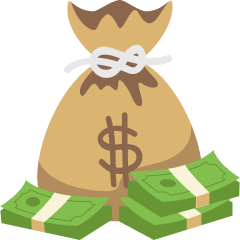Loans
