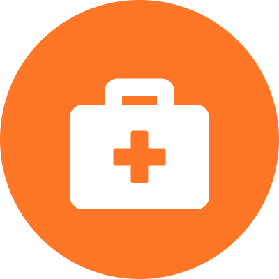 Medical