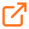 external link icon